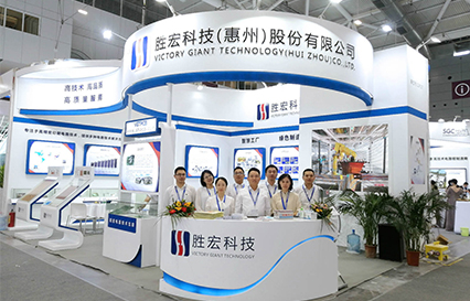 1610432457.jpg 未標(biāo)題-3.jpg